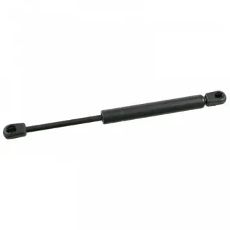 Газовая пружина, крышка багажник FEBI BILSTEIN 23378