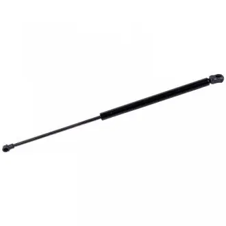 Газовая пружина, крышка багажник FEBI BILSTEIN 23380