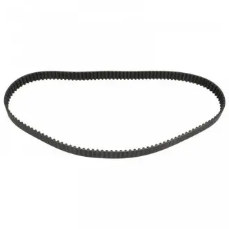 Ремінь ГРМ FEBI BILSTEIN 23411