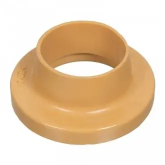 Буфер, амортизация FEBI BILSTEIN 23412