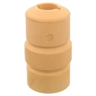 Отбойники амортизатора FEBI BILSTEIN 23416