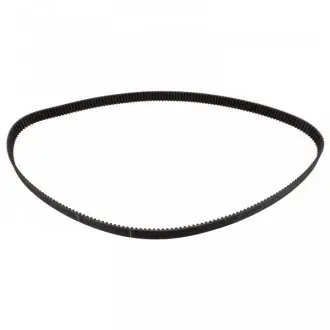 Ремень грм FEBI BILSTEIN 23419