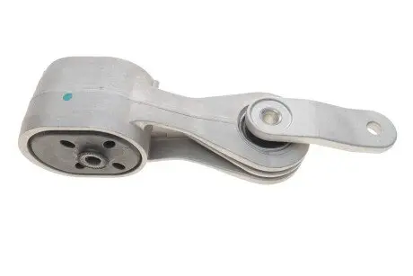 Подвеска, двигатель; подвеска; автоматическая коробка передач; подвеска, ступенчатая коробка передач FEBI BILSTEIN 23426