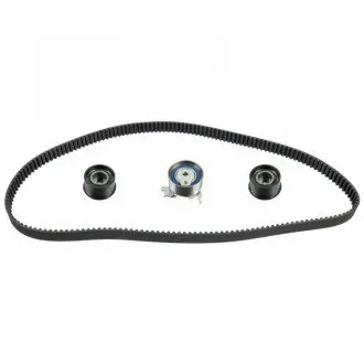 Комплект ремня грм FEBI BILSTEIN 23427