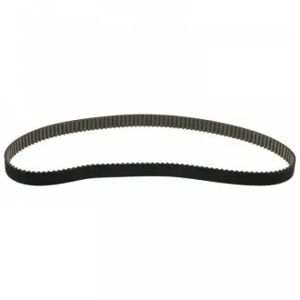 Ремень грм FEBI BILSTEIN 23445