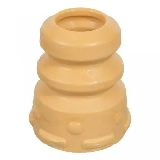 Буфер, амортизация FEBI BILSTEIN 23460