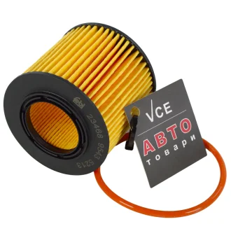 Масляный фильтр FEBI BILSTEIN 23468