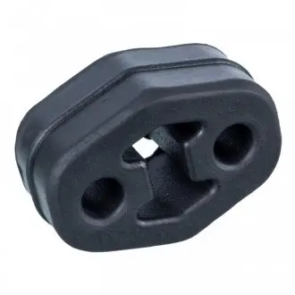 Крепления выхлопной системы FEBI BILSTEIN 23488