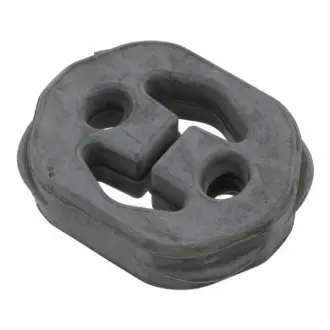 Крепления выхлопной системы FEBI BILSTEIN 23512