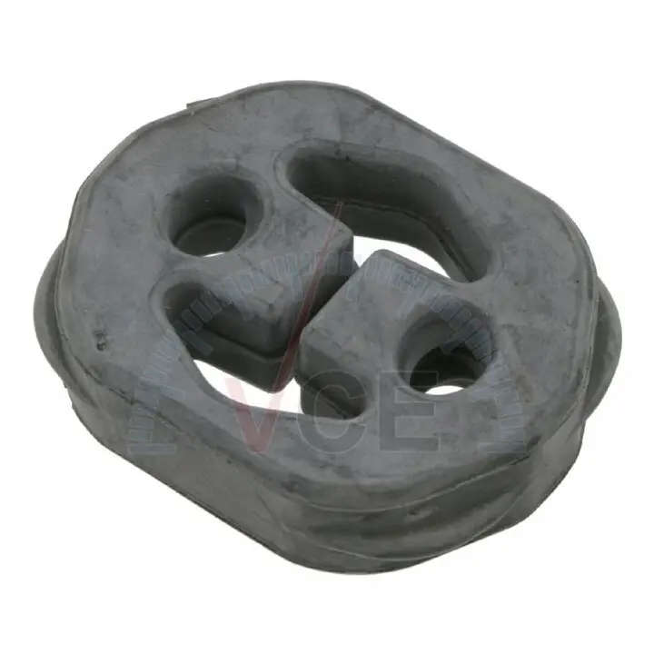 Крепления выхлопной системы FEBI BILSTEIN 23512 (фото 1)