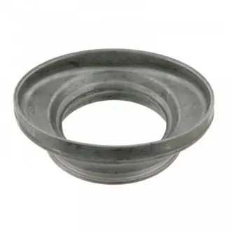 Опорное кольцо, опора стойки амортизатора FEBI BILSTEIN 23520