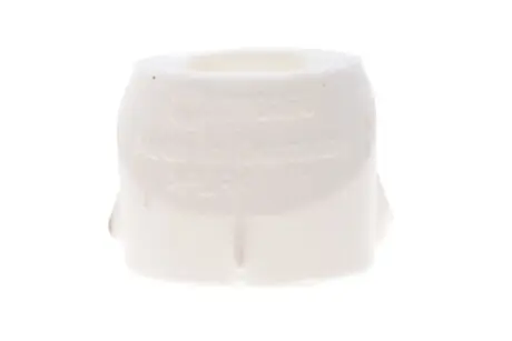 Отбойник, подвеска двигателя FEBI BILSTEIN 23537