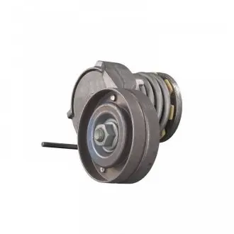 Натяжитель FEBI BILSTEIN 23558