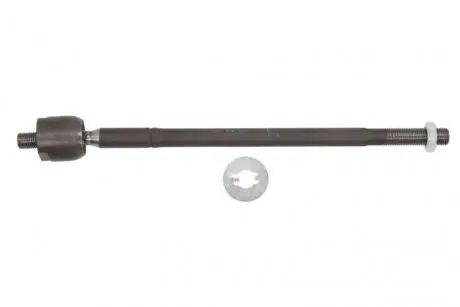 Кермові тяги FEBI BILSTEIN 23583
