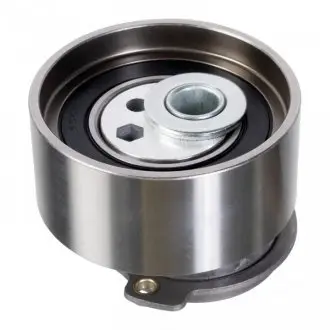 Натяжний ролик ременя ГРМ FEBI BILSTEIN 23599