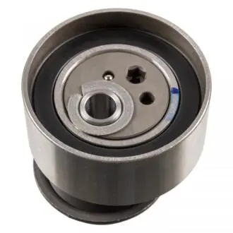 Натяжной ролик, ремень грм FEBI BILSTEIN 23601