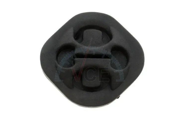 Фото 1 - Кронштейн, система выпуска ог FEBI BILSTEIN 23620 Кронштейн, система выпуска ог FEBI BILSTEIN 23620 (фото 1)