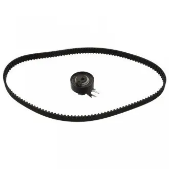 Комплект ремня грм FEBI BILSTEIN 23644