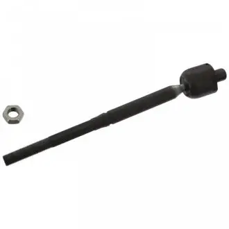 Рулевая тяга(без наконечника) FEBI BILSTEIN 23645