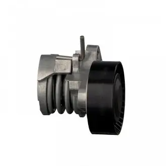 Натяжитель ремня, клиновой зубчая. FEBI BILSTEIN 23650