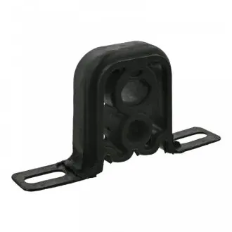 Крепления выхлопной системы FEBI BILSTEIN 23656