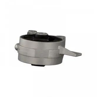 Подвеска, двигатель FEBI BILSTEIN 23675