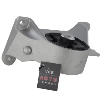 Подвеска, двигатель FEBI BILSTEIN 23677