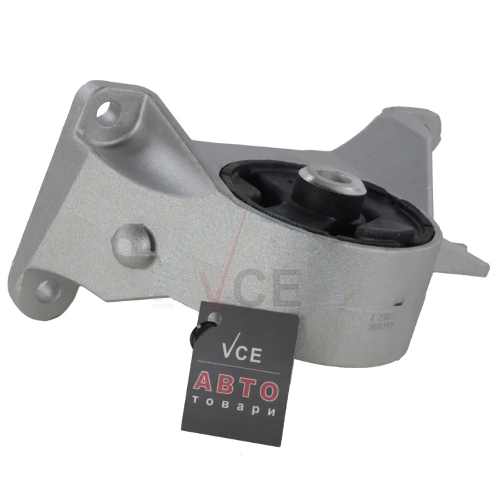 Подвеска, двигатель FEBI BILSTEIN 23677 (фото 1)