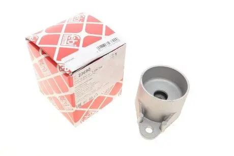 Опора стійки амортизатора FEBI BILSTEIN 23690
