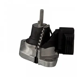 Подвеска, двигатель FEBI BILSTEIN 23691