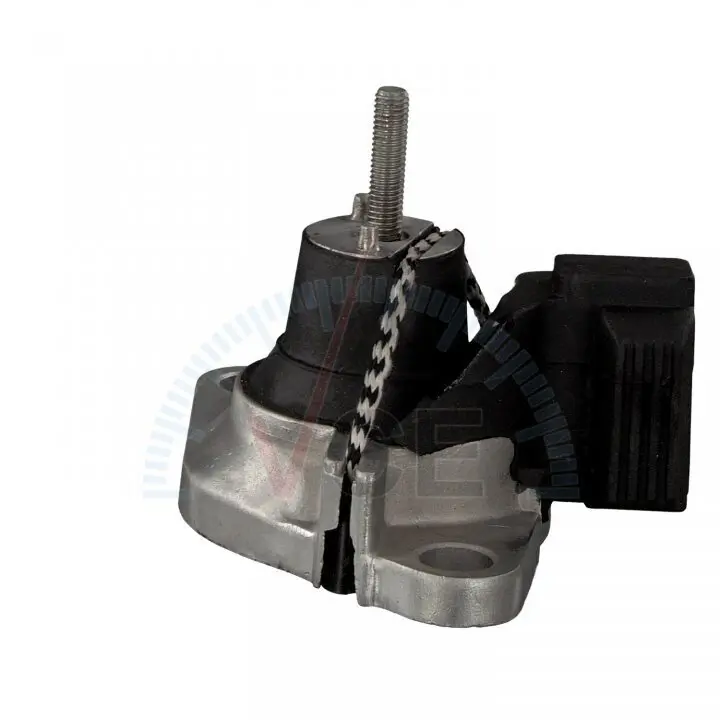 Подвеска, двигатель FEBI BILSTEIN 23691 (фото 1)