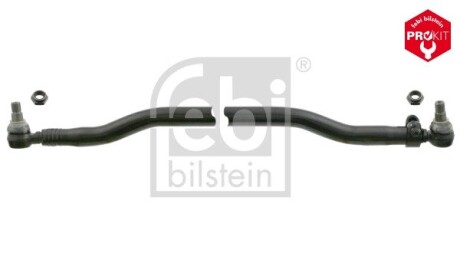 Поперечна рульова тяга FEBI BILSTEIN 23703