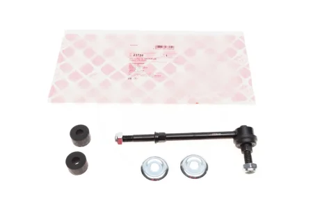 Тяга/стойка, стабилизатор FEBI BILSTEIN 23724