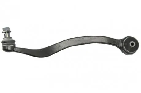 Рычаг независимой подвески колеса, подвеска колеса FEBI BILSTEIN 23731