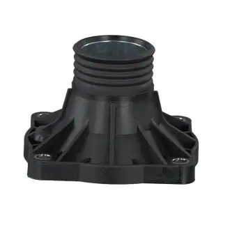 Корпус термостату FEBI BILSTEIN 23739