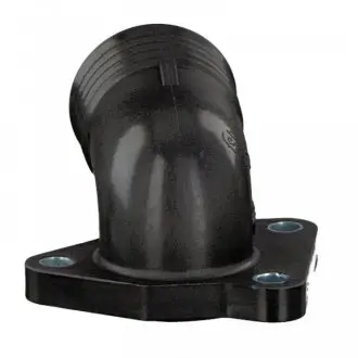 Фланец охлаждающей жидкости FEBI BILSTEIN 23743