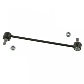 Тяга/стойка, стабилизатор FEBI BILSTEIN 23753