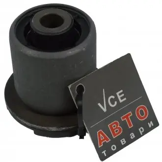 Підвіска, важіль незалежної підвіски колеса FEBI BILSTEIN 23762