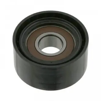 Ролик ремня генератора FEBI BILSTEIN 23773