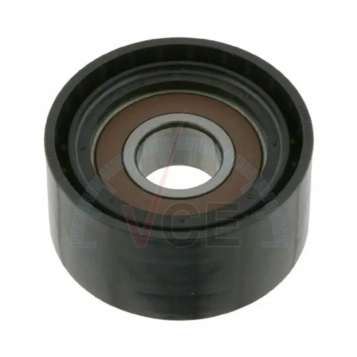 Ролик ремня генератора FEBI BILSTEIN 23773 (фото 1)