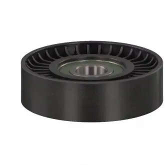 Ролик ремня генератора FEBI BILSTEIN 23781