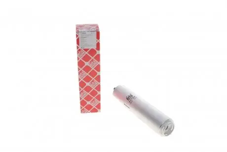 Топливный фильтр FEBI BILSTEIN 23789