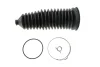 Пыльник рулевой рейки MERCEDES-BENZ C-CLASS 95-02, E-CLASS (W210) 95-02 23844