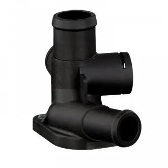 Фланець охолоджувальної рідини FEBI BILSTEIN 23846