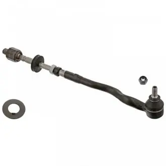 Рулевые тяги FEBI BILSTEIN 23924