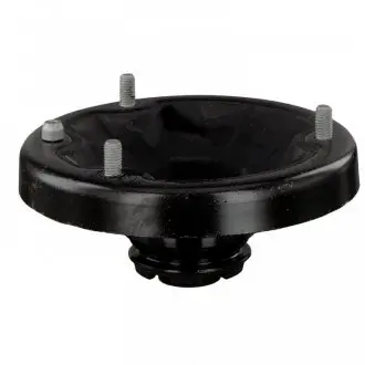 Опора стойки амортизатора FEBI BILSTEIN 23943