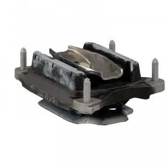 Подушки крепления кпп FEBI BILSTEIN 23992