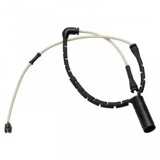 Датчик износа FEBI BILSTEIN 24014