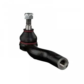 Наконечник поперечной рулевой тяги FEBI BILSTEIN 24024