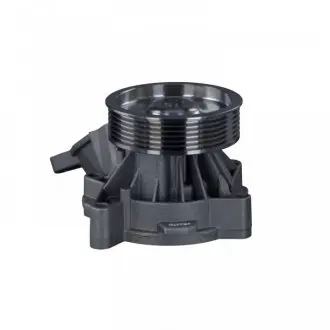 Водяной насос FEBI BILSTEIN 24026